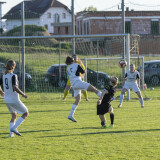 niederthalheim-kematen_1-3_30-04-2025-02