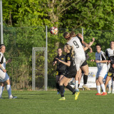 niederthalheim-kematen_1-3_30-04-2025-03