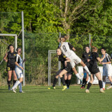 niederthalheim-kematen_1-3_30-04-2025-04