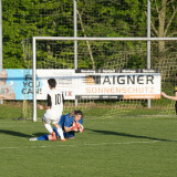 niederthalheim-kematen_1-3_30-04-2025-05