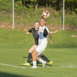 niederthalheim-kematen_1-3_30-04-2025-06