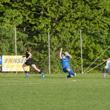 niederthalheim-kematen_1-3_30-04-2025-07