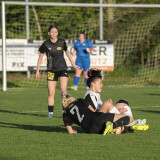 niederthalheim-kematen_1-3_30-04-2025-11