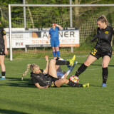 niederthalheim-kematen_1-3_30-04-2025-12