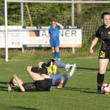 niederthalheim-kematen_1-3_30-04-2025-13