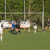 niederthalheim-kematen_1-3_30-04-2025-14