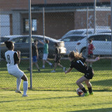 niederthalheim-kematen_1-3_30-04-2025-15