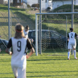 niederthalheim-kematen_1-3_30-04-2025-16