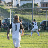 niederthalheim-kematen_1-3_30-04-2025-17