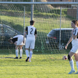 niederthalheim-kematen_1-3_30-04-2025-18