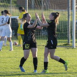 niederthalheim-kematen_1-3_30-04-2025-19