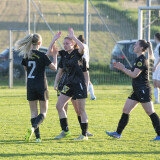 niederthalheim-kematen_1-3_30-04-2025-20