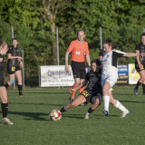 niederthalheim-kematen_1-3_30-04-2025-21