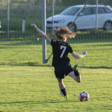 niederthalheim-kematen_1-3_30-04-2025-22