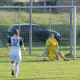 niederthalheim-kematen_1-3_30-04-2025-23