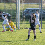 niederthalheim-kematen_1-3_30-04-2025-24