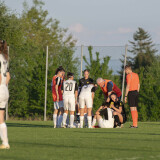 niederthalheim-kematen_1-3_30-04-2025-25