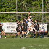 niederthalheim-kematen_1-3_30-04-2025-26