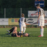 niederthalheim-kematen_1-3_30-04-2025-27