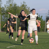 niederthalheim-kematen_1-3_30-04-2025-28