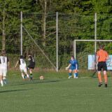 niederthalheim-kematen_1-3_30-04-2025-29