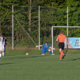 niederthalheim-kematen_1-3_30-04-2025-30