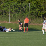 niederthalheim-kematen_1-3_30-04-2025-31