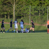 niederthalheim-kematen_1-3_30-04-2025-32