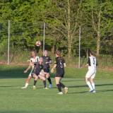 niederthalheim-kematen_1-3_30-04-2025-34