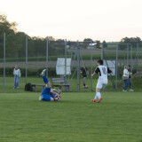 niederthalheim-kematen_1-3_30-04-2025-36