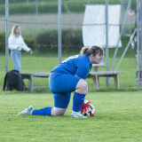 niederthalheim-kematen_1-3_30-04-2025-37