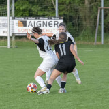 niederthalheim-kematen_1-3_30-04-2025-38