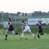 niederthalheim-kematen_1-3_30-04-2025-39