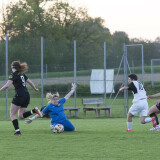 niederthalheim-kematen_1-3_30-04-2025-40