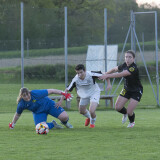 niederthalheim-kematen_1-3_30-04-2025-41