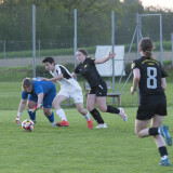 niederthalheim-kematen_1-3_30-04-2025-42