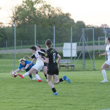 niederthalheim-kematen_1-3_30-04-2025-43