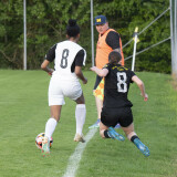 niederthalheim-kematen_1-3_30-04-2025-44