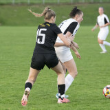 niederthalheim-kematen_1-3_30-04-2025-45