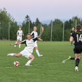 niederthalheim-kematen_1-3_30-04-2025-46