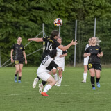 niederthalheim-kematen_1-3_30-04-2025-47