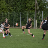 niederthalheim-kematen_1-3_30-04-2025-48