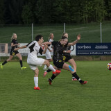 niederthalheim-kematen_1-3_30-04-2025-49