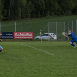 niederthalheim-kematen_1-3_30-04-2025-50