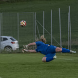 niederthalheim-kematen_1-3_30-04-2025-51