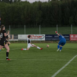 niederthalheim-kematen_1-3_30-04-2025-52