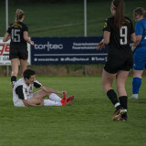 niederthalheim-kematen_1-3_30-04-2025-54