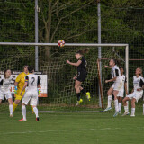 niederthalheim-kematen_1-3_30-04-2025-55