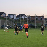 niederthalheim-kematen_1-3_30-04-2025-56