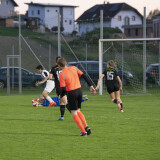 niederthalheim-kematen_1-3_30-04-2025-57